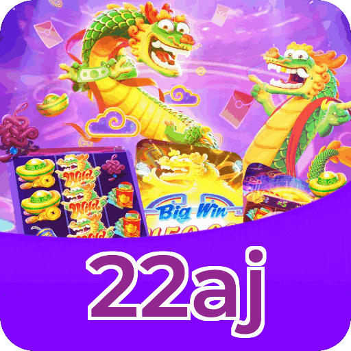 Como Apostar na 22aj Bet