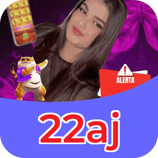 Estatísticas transparentes promoções 22aj mostrando vencedores prêmios pagos verificados