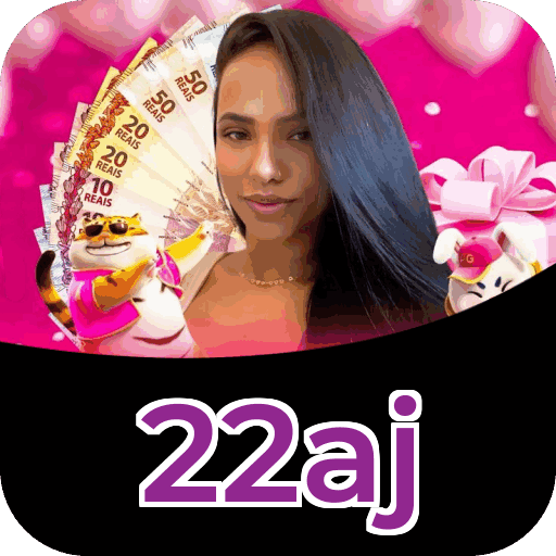Central de downloads 255bet mostrando aplicativos disponíveis para iOS Android Windows Mac e versão web