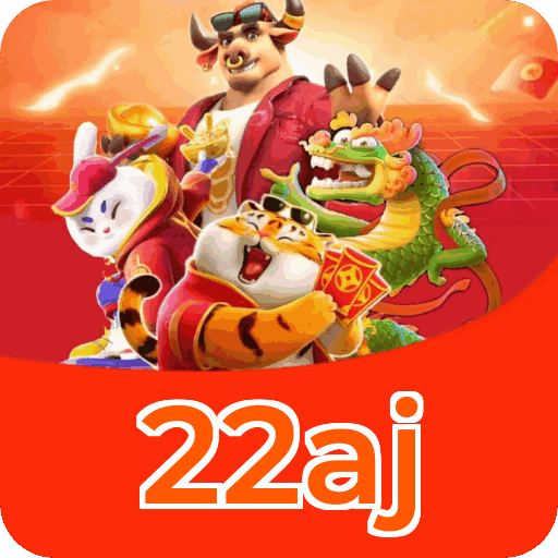 22aj Bet - Apostas Esportivas Profissionais