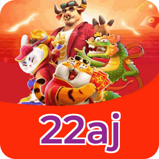 22aj Cassino Ao Vivo - 50+ Mesas HD 4K