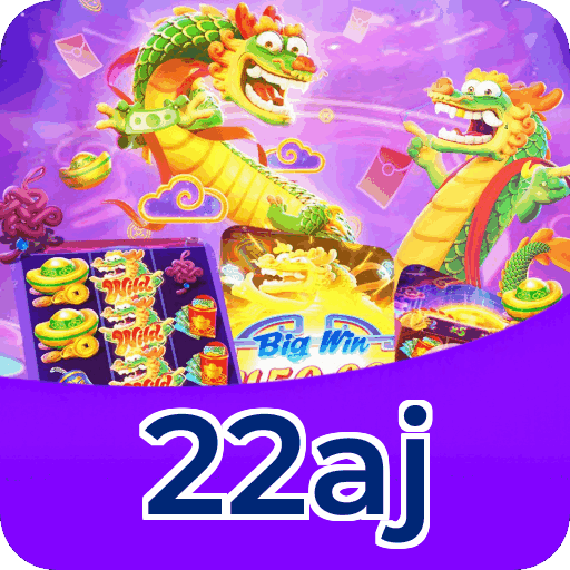 Cashback Sem Rollover