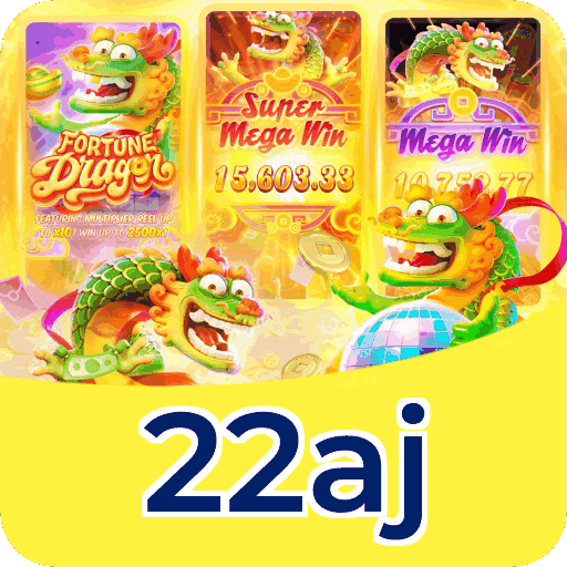 FAQ APK 22aj