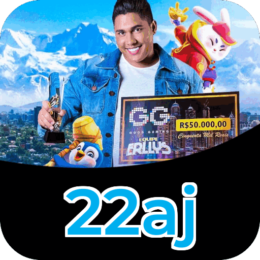 Comparativo visual 4 jogos Fortune mostrando símbolos, multiplicadores e RTPs verificados