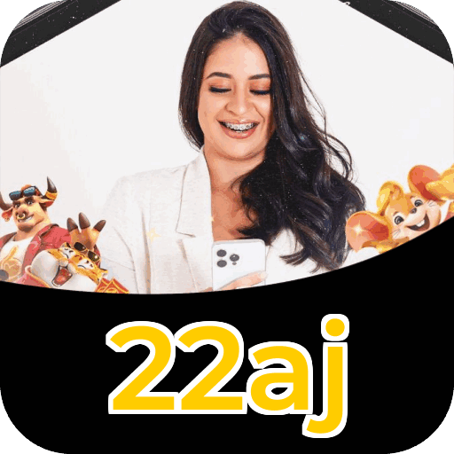 Comunidade Facebook 22aj mostrando posts, comentários e engajamento de membros