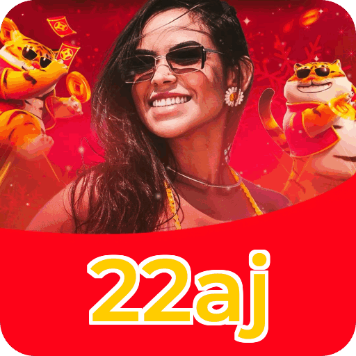 Exemplo Rollover Simples