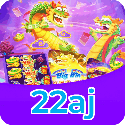 Como Registrar e Fazer Login 22aj