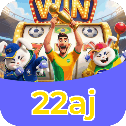 Catálogo slots 22aj mostrando top jogos Gates Olympus Sweet Bonanza Fortune Tiger Big Bass volatilidade RTP