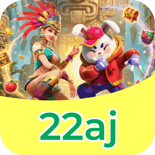 Tabela completa programa VIP 22aj mostrando 5 níveis Bronze Silver Gold Platinum Diamond requisitos benefícios cashback