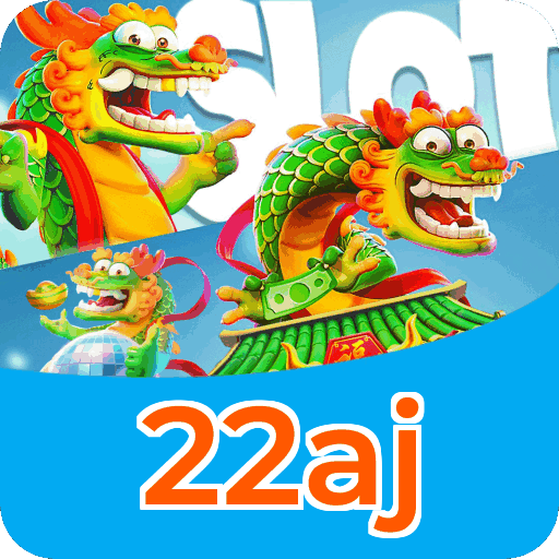 Termos e Condições Bônus 22aj