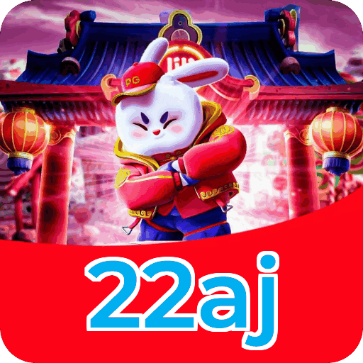 22aj APK - Download Oficial Android