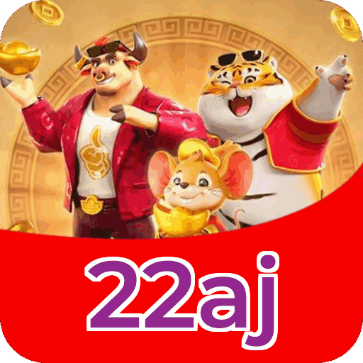 Termos e Condições Transparentes 22aj