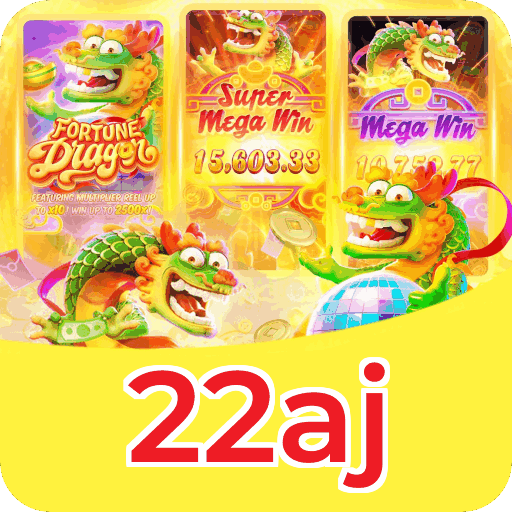 22aj VIP - Programa Exclusivo