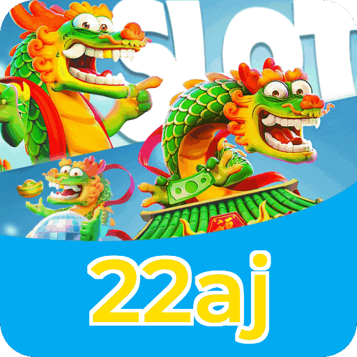 Gestão Conservadora