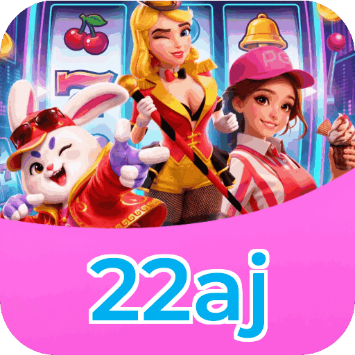 APK Android 255bet mostrando interface mobile aplicativo recursos instalação certificado digital assinatura verificada