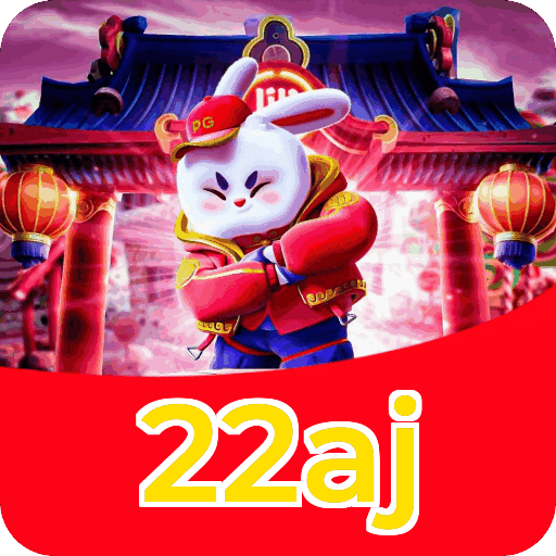 22aj Slots - 1.500+ Jogos