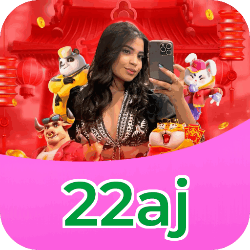 Canal Telegram oficial 22aj mostrando bônus exclusivos códigos promocionais sinais apostas suporte grupos VIP