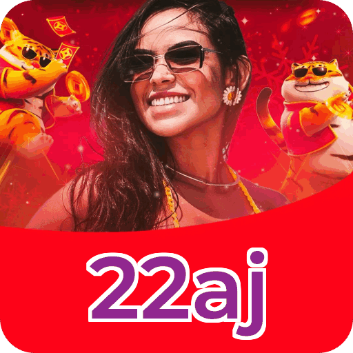 22aj Login Seguro