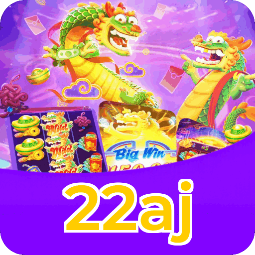 22aj Download App